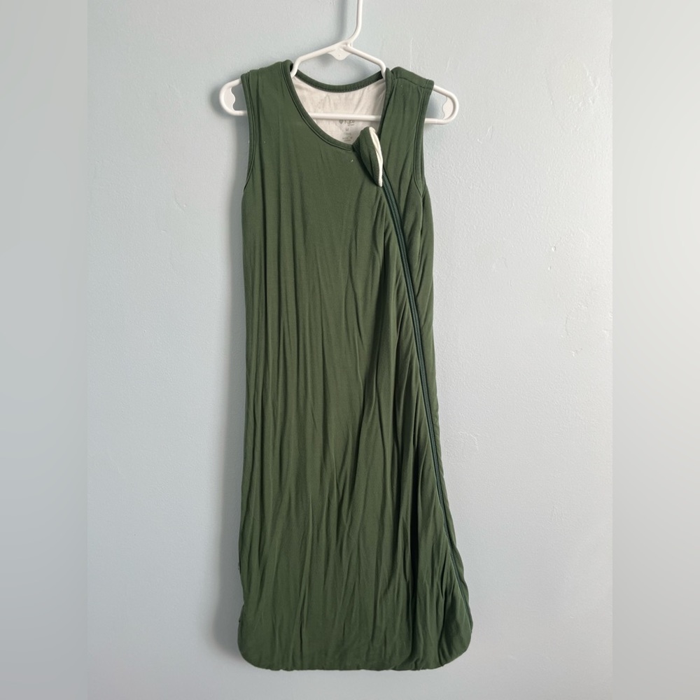 Kyte Baby Sleepsack